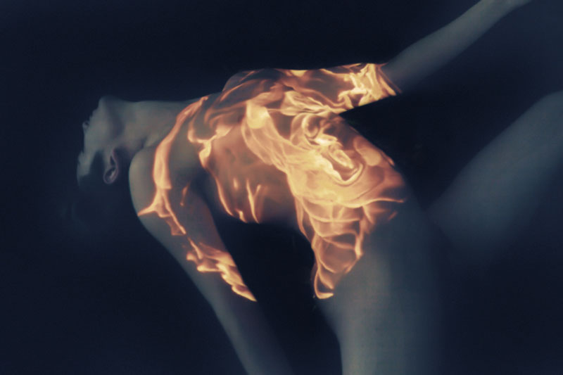 Fire